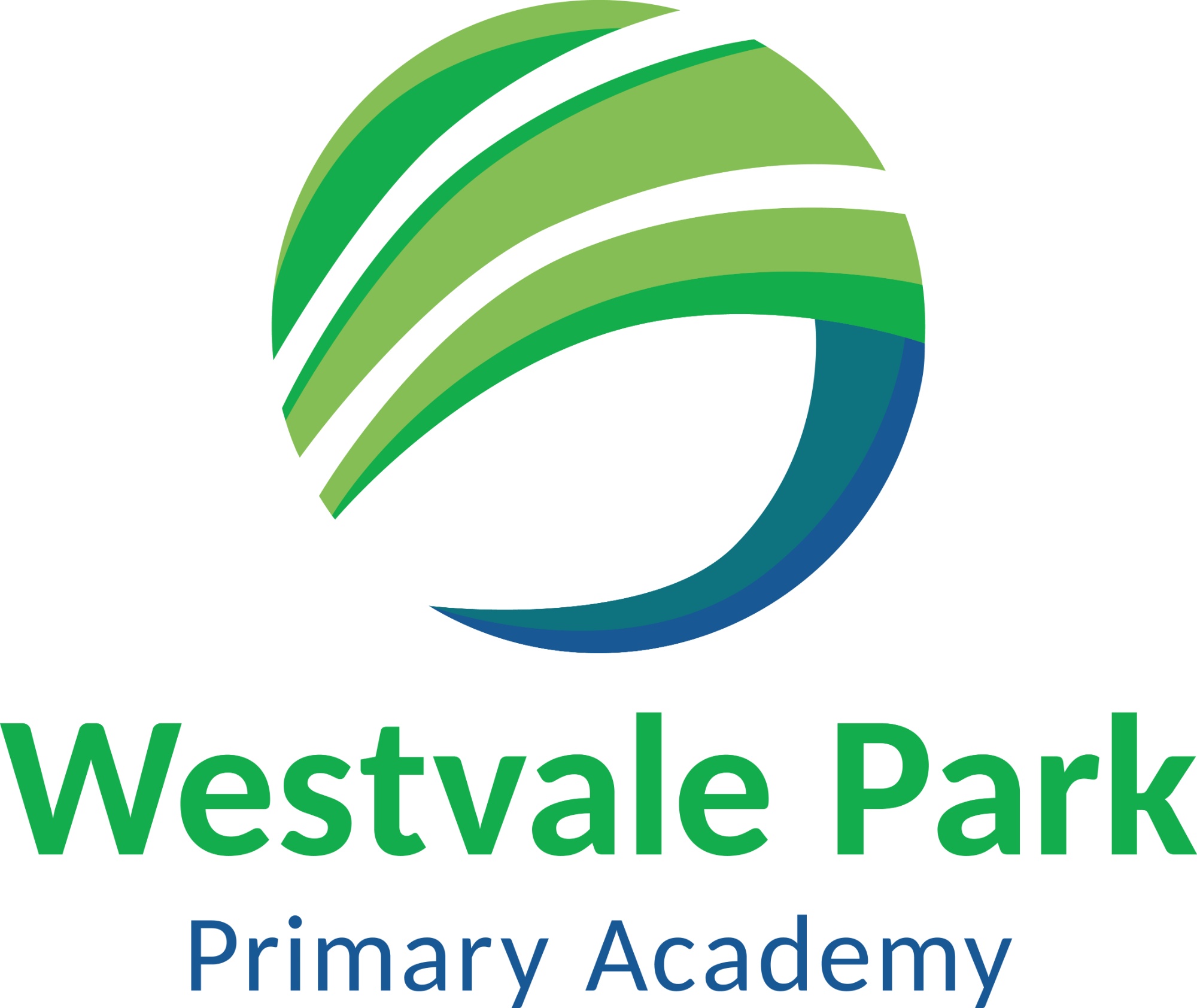 Logo for Westvale Park Primary Academy
